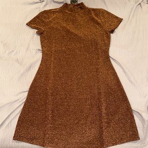 NWT‼️ FOREVER 21